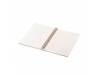 CADERNO MIRIX