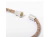 Fita de Pescoo LANYARD MERUL