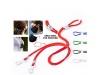 LANYARD PORTA-MSCARAS MENFIX