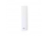 SET ANTIBACTERIANO RIPLY