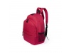 MOCHILA VENTIX