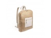MOCHILA MARNEL
