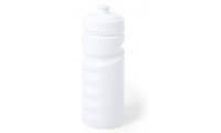 GARRAFA ANTIBACTERIANA COPIL