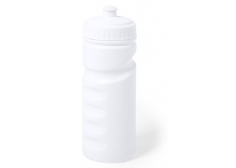 GARRAFA ANTIBACTERIANA COPIL