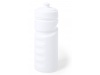 GARRAFA ANTIBACTERIANA COPIL