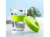 COPO 350ml DURNOX