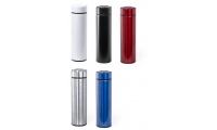 TERMO 500ml PLUSEK