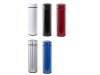 TERMO 500ml PLUSEK