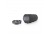 COPO TRMICO 350ml BLUR