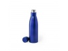 GARRAFA TRMICA 500ml KUNGEL