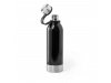 GARRAFA 740ml RALTEX