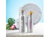 GARRAFA 800ml RANGLER