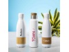 GARRAFA 750ml REKKA