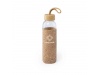 GARRAFA 500ml TRUPAK