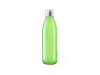 GARRAFA 650ml SUNSOX