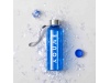 GARRAFA 600ml LECIT