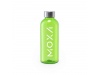 GARRAFA 600ml HANICOL