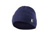 GORRO HETUL