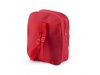 Mochila de Criana KIDDY