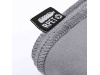 TOALHA ABSORVENTE KLONET