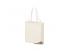 SACO DOBRVEL CHAREL