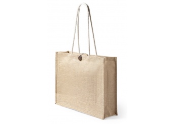 SACO TRIEX