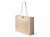 SACO TRIEX
