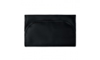 Bolsa para acessrios de viagem COTE BAG