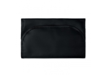 Bolsa para acessrios de viagem COTE BAG