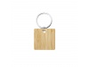 PORTA-CHAVES SONEK