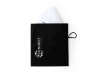 PORTA-MSCARAS CLAVER