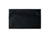 Bolsa para acessrios de viagem COTE BAG