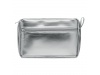 Bolsa cosmticos SILENE