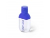 GEL HIDROALCOLICO VIXEL