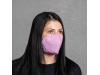 MSCARA AUTO-FILTRANTE FFP2 CR TENSIL