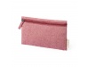 NCESSAIRE HALGAR