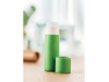 Blsamo labial natural PAPER GLOSS