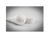 Loo protetor solar SUNCARE TUBE