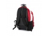 Mochila Trolley FIBRI