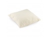 Almofada para sublimao com bolsa DREAMS