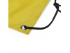 MOCHILA DINKI