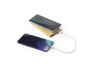 BATERIA AUXILIAR 6000 mAh KALERY
