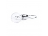 MEMRIA USB SLEUT 16GB