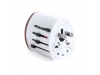 ADAPTADOR TOMADAS NONVAL