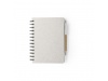 CADERNO GLICUN