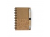 CADERNO SULAX