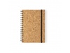 CADERNO XIANKAL