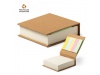 PORTA-NOTAS LERYL