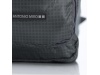 Mochila Dobrvel URSA (Antnio Mir)
