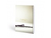 CADERNO LERAY